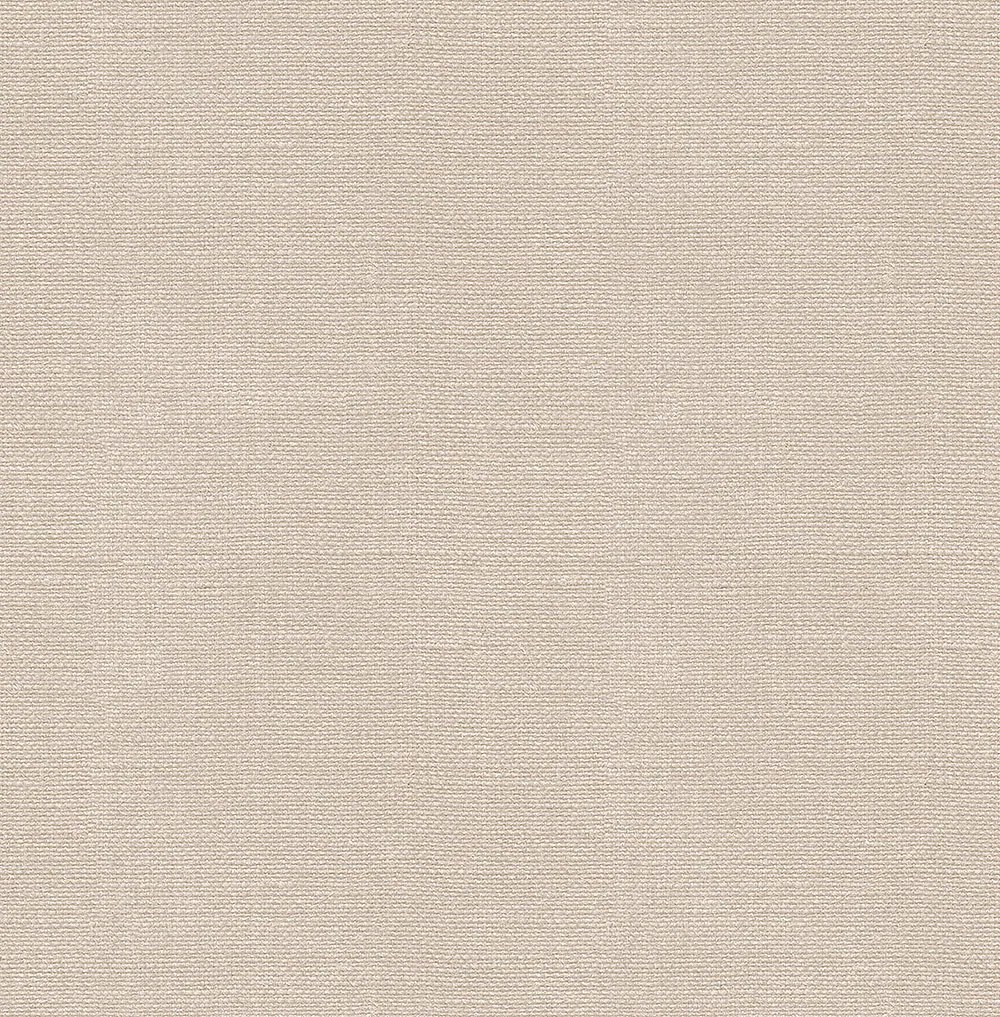 Ταπετσαρία KTE PURE SILK-LINEN ARL018-KTE