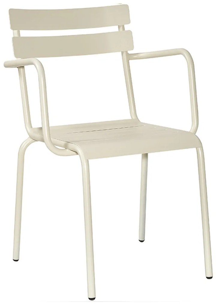 Metaxakis   Marseille/P Armchair  metax-02-00-0464 διάστ.59.0000 x 55.0000 x 83.0000