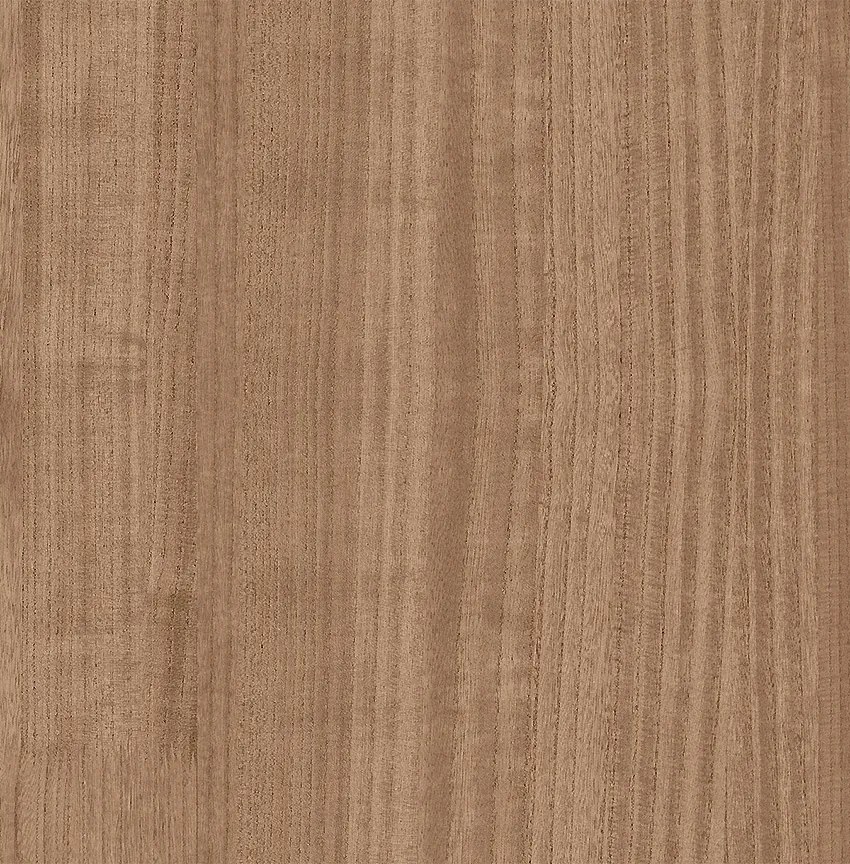 Ταπετσαρία KTE PURE WOOD ARW009-KTE