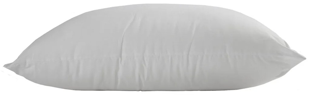 Μαξιλάρι Ύπνου Μαλακό (50x70) Vesta Suprema Extra Microfiber