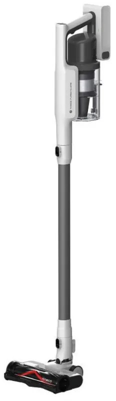 Вертикална прахосмукачка Tineco A30S Plus,