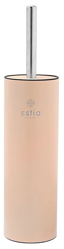 Πιγκάλ Estia Dita Beige Matt 02-15121