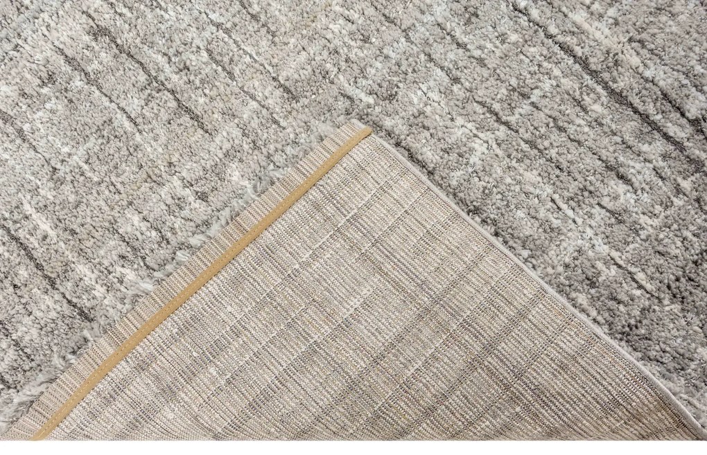 GALA 22541 ANTHRACITE - 1.40x2.00