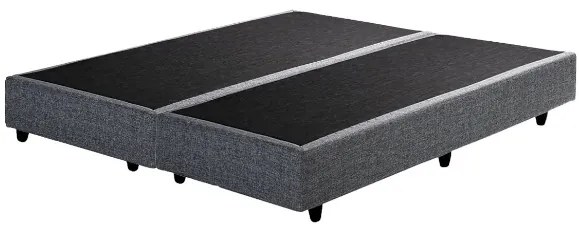 Dural Bed Base 160x200cm*  metax-15-00-0002 διάστ.200.0000 x 160.0000 x 31.0000