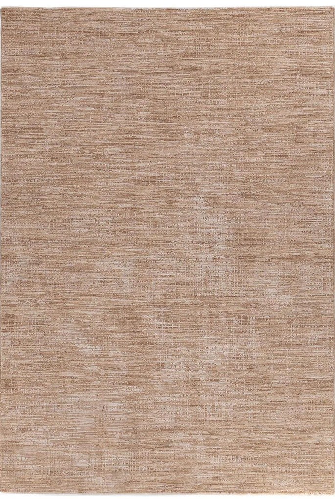 Χαλί Prime 8 Beige Royal Carpet 160X230cm