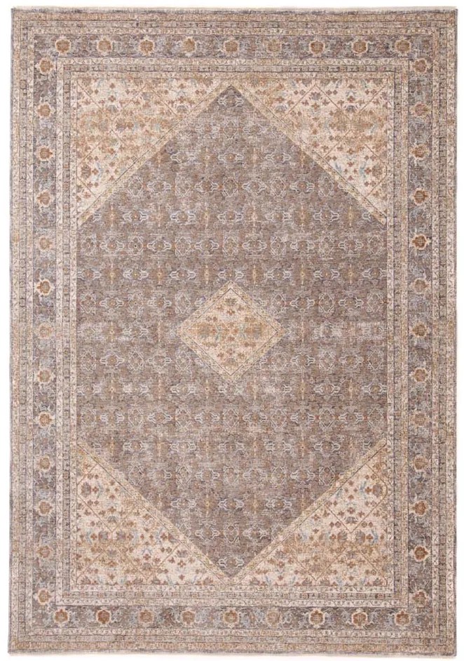 Χαλί Sangria 9911A Royal Carpet - 140 x 200 cm