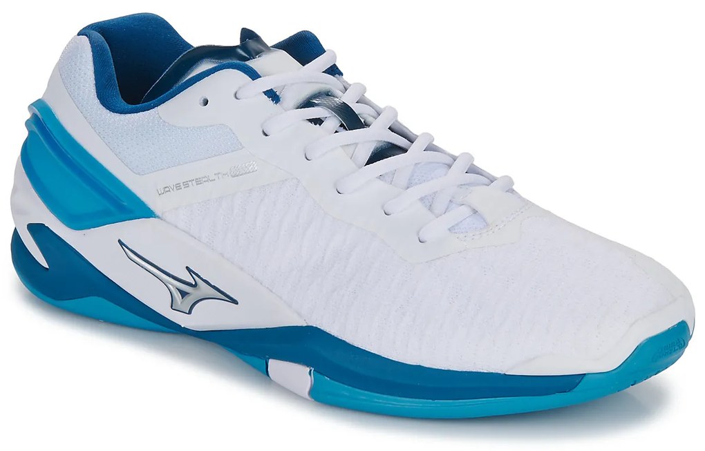 Παπούτσια Sport Mizuno  WAVE STEALTH NEO