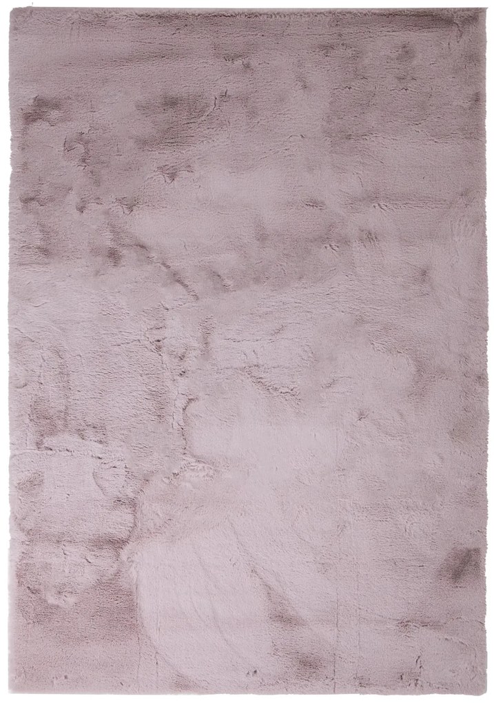 Χαλί Bunny RABBIT D.BEIGE Royal Carpet - 67 x 200 cm