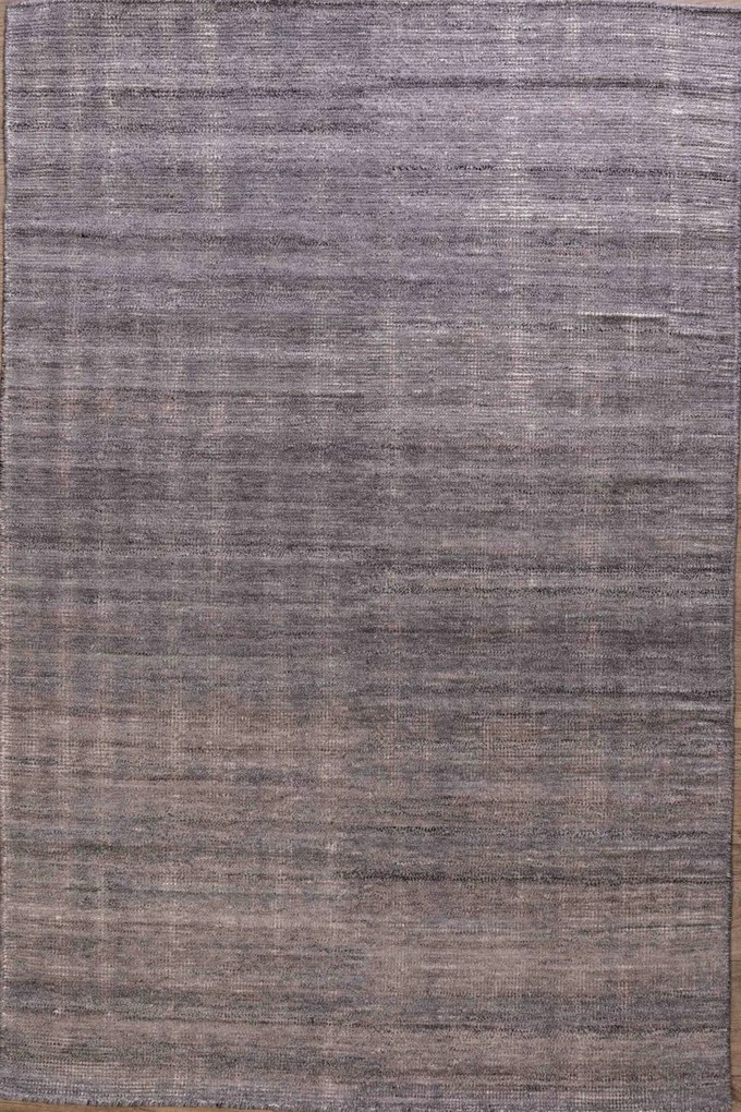 Χαλί Stella 3667-Dé657 Grey Multi Angelo 250X350cm