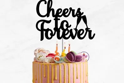 Σετ των 2 Intra απο ξύλο plywood 3mm-4mm πάχος Μπράβο για πάντα Δίασταση 15x15 cm INTRAFABR-75260343