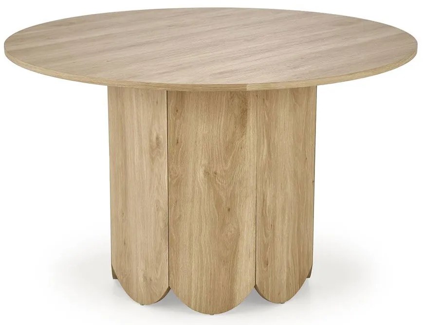 Holly Τουαλέτα Λευκή με Φωτισμό 94x43x140cm