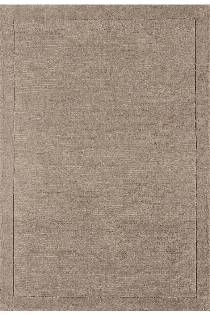 Χαλί York Taupe Asiatic London 120X170cm