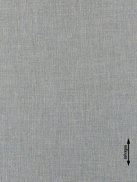 Light Plain - Sheer / Unito 300/305 LB 2-4039 SHIVA - Sarlas