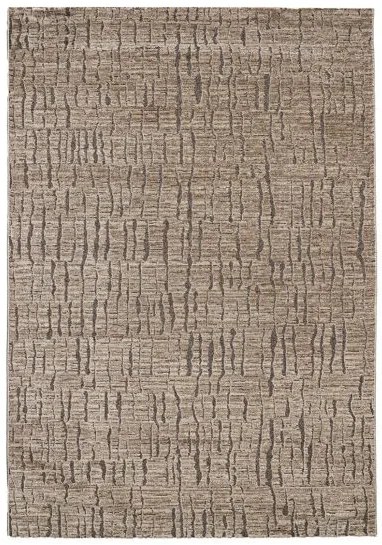 Beauty Home Διάδρομος με το μέτρο Venus Art 9149 67cm Μπεζ