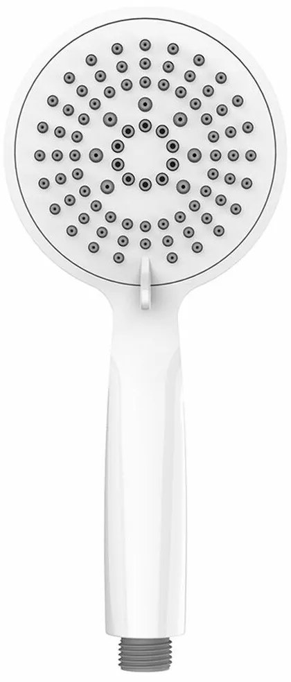 Kεφαλή για Nτους Wenko 23942100 11 cm Σύγχρονη