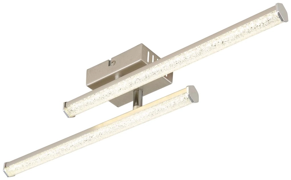 Φωτιστικό Οροφής Globo Lighting KIRINA 67346-12 4000K