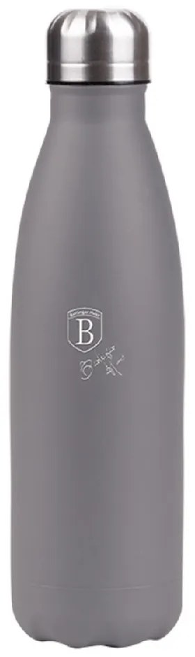 Θερμός Berlinger Haus 500ml Aspen Collection BH-7816