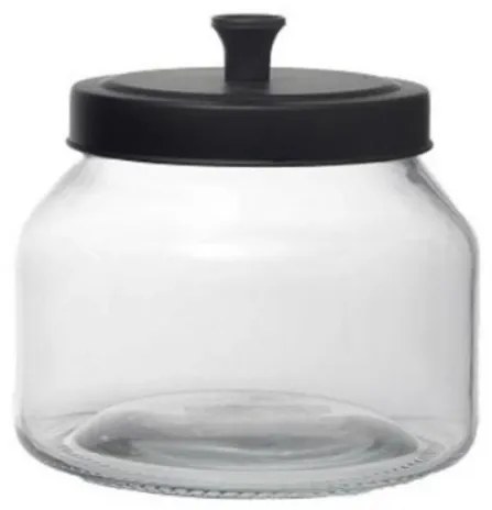 Δοχείο Αποθήκευσης 2lt Espiel JAR104K6