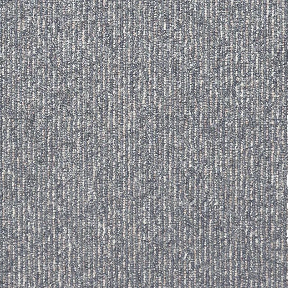 Μοκέτα Οικολογική Texas Mix Art 02 Grey-Brown 400X