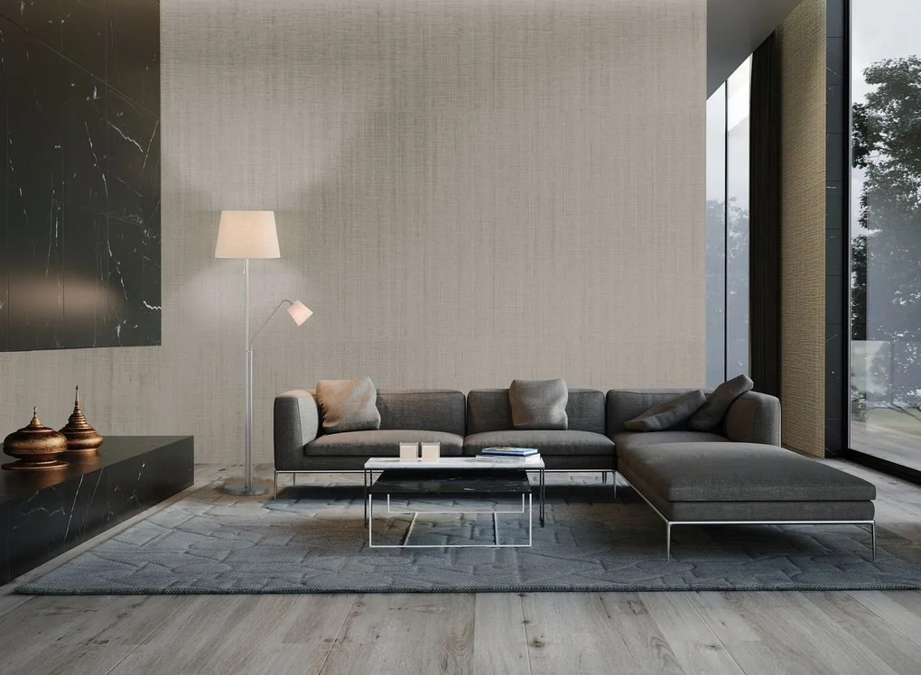 Επιδαπέδιο Φωτιστικό F&amp;H Layer-Leuko