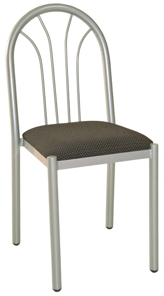 Metaxakis   Panthere Chair CAT.A  metax-02-00-0854 διάστ.49.0000 x 44.0000 x 93.0000