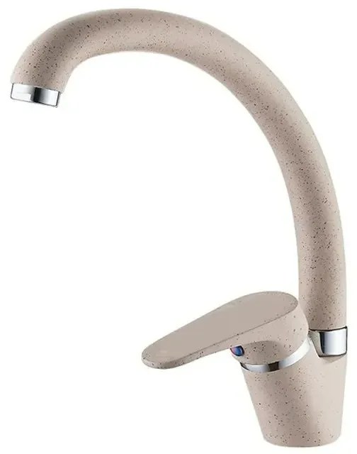 Rubinetto Μπαταρία Κουζίνας – Βρύση Κουζίνας – Water tap