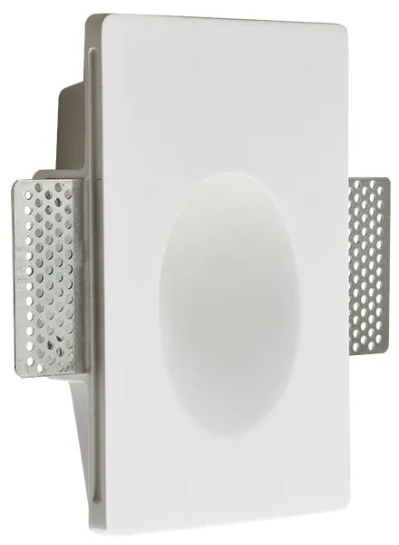 CE 3018 LED