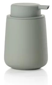 DISPENSER NOVA ONE ΧΑΚΙ ΚΕΡΑΜΙΚΟ