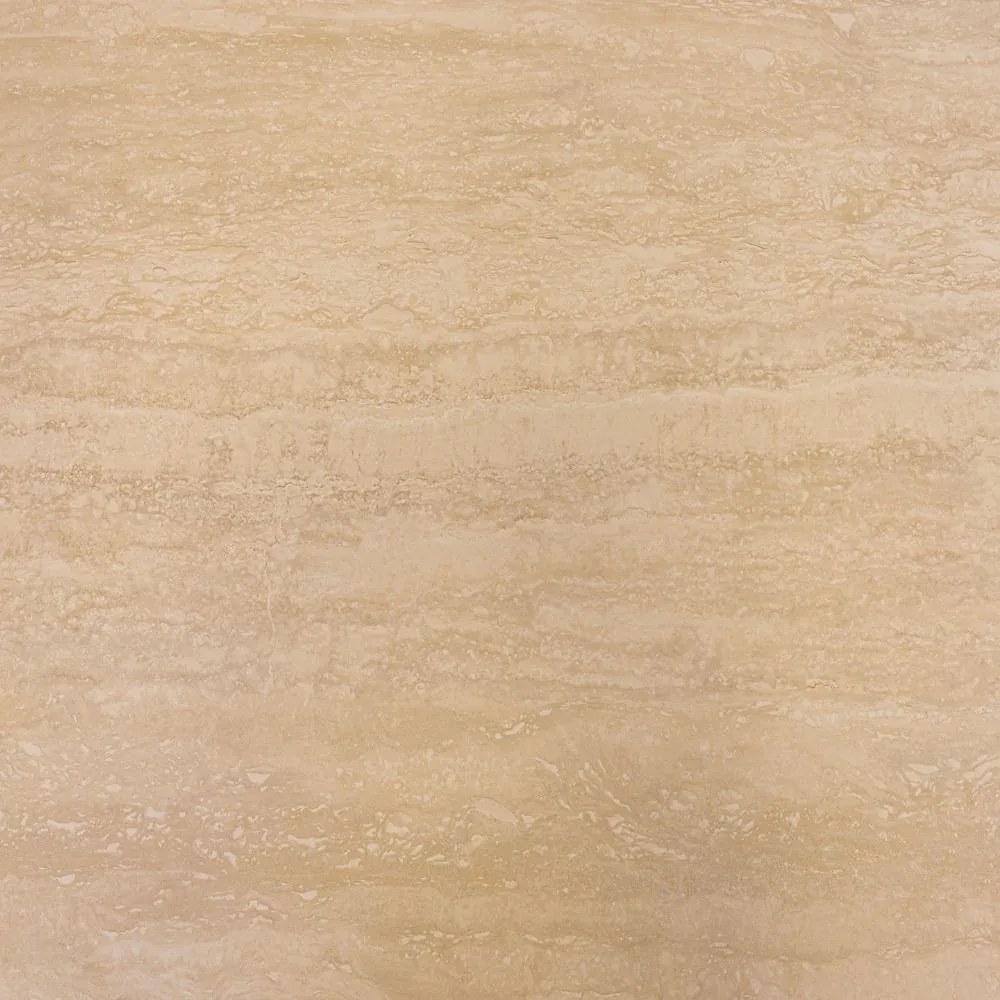 Τραπεζαρία StoneFlow 200x100x76