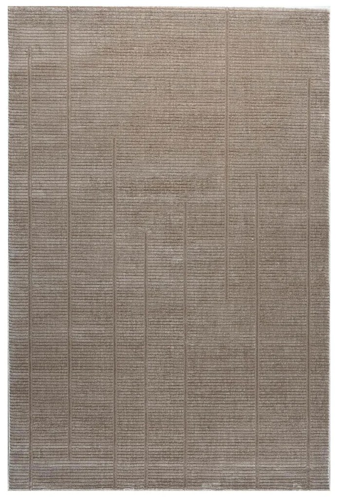 Χαλί (160x230) Polcarpet Parma 150 Vison