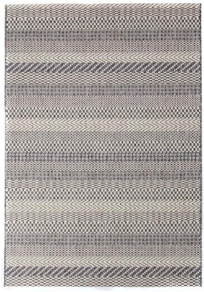 Ψάθα Sand 1002 N Royal Carpet - 200 x 285 cm - 16SAN1002N.200285