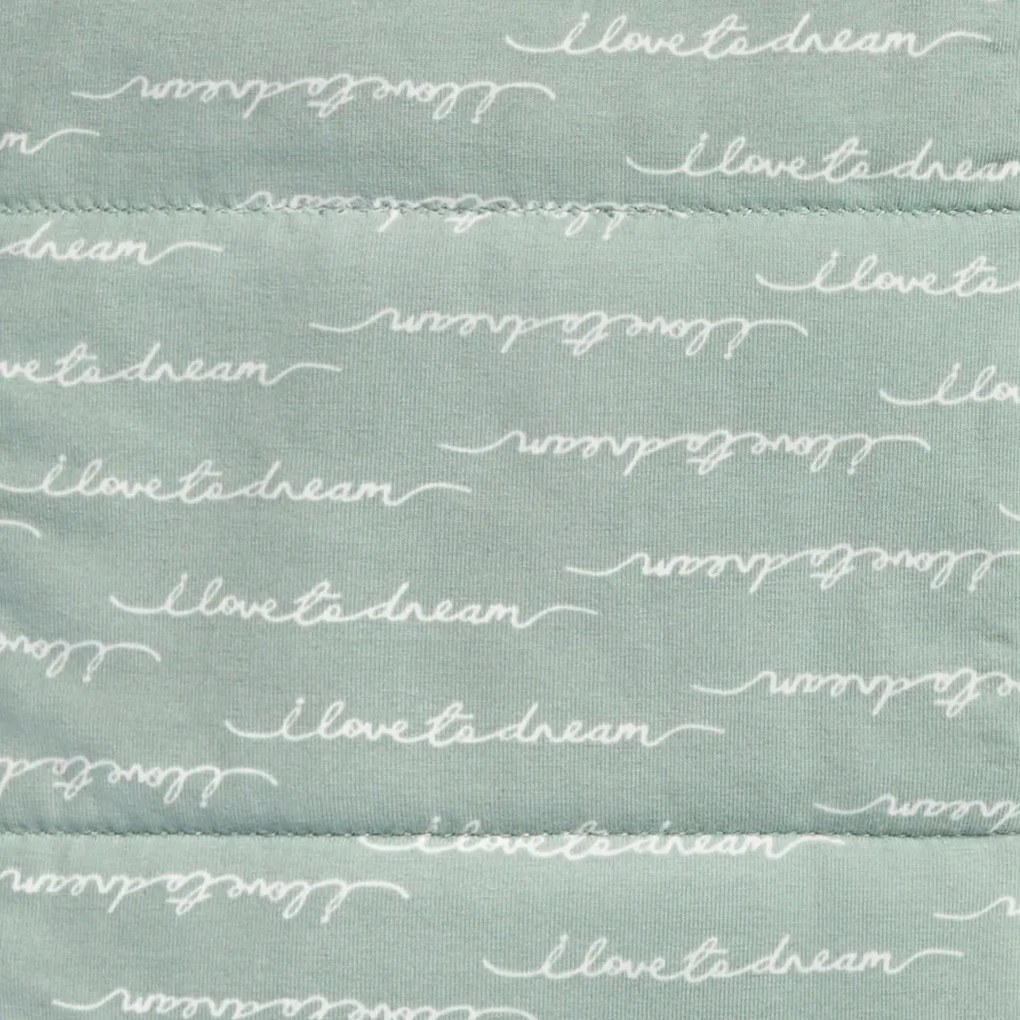 Υπνόσακος LoveToDream Swaddle up 2.5tog Olive 2.2-3.8kg Newborn