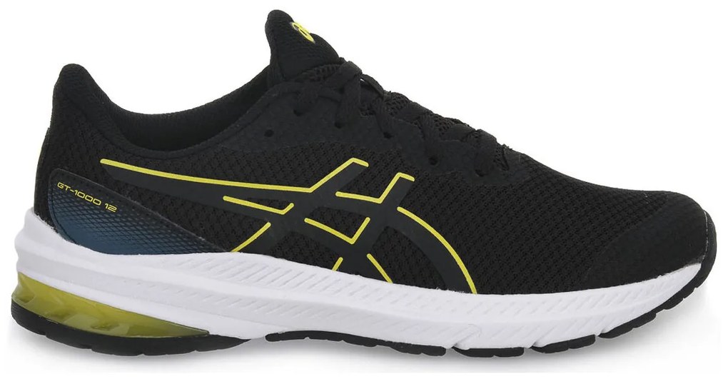 Παπούτσια Sport Asics  005 GT 1000 12 GS