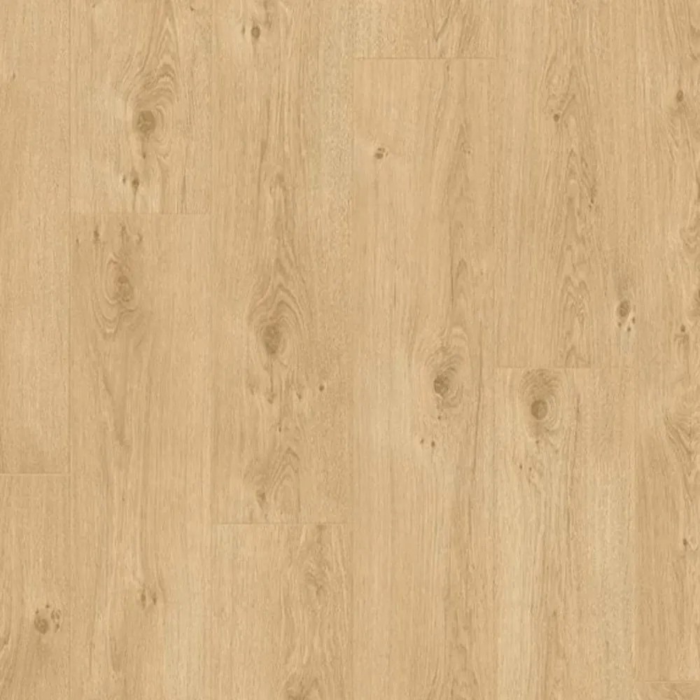 Δάπεδο Laminate Vit. Superb 10-553 10mm Spring Oak 400X