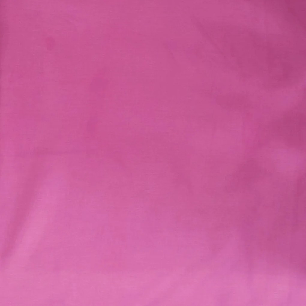 DIMcol ΣΕΝΤΟΝΑΚΙ ΛΙΚΝΟΥ ΒΡΕΦ Cotton 100% 80Χ110 Solid 499 Fuchsia 1914413706249930