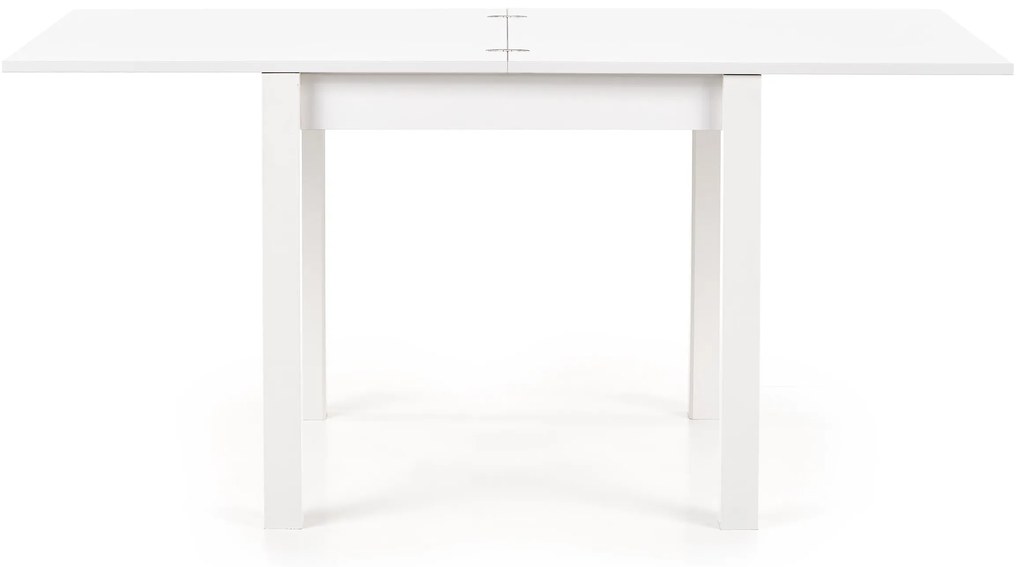 GRACJAN table color: white DIOMMI V-PL-GRACJAN-ST-BIAŁY