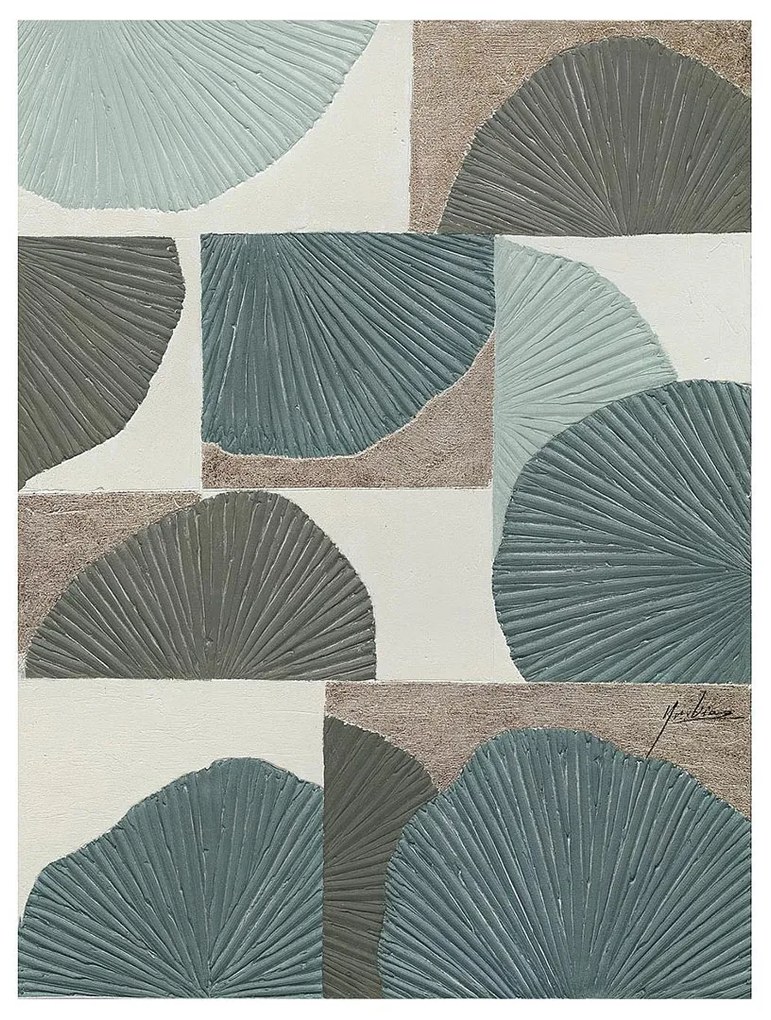 Πίνακας (60x90) Arte Libre 14670017