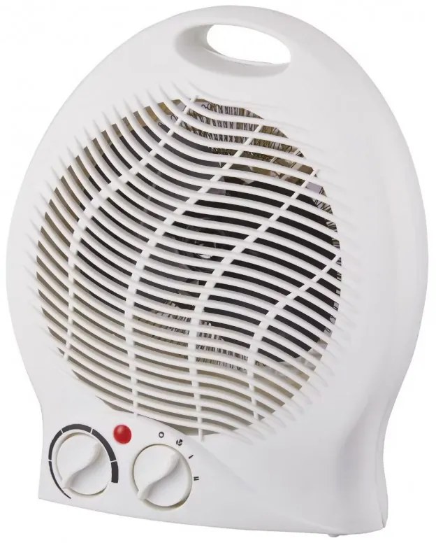 ΑΕΡΟΘΕΡΜΟ 2000W ΚΑΙ ΜΕ ΛΕΙΤΟΥΡΓΙΑ ΑΝΕΜΙΣΤΗΡΑ HXR-04386-HXR-04386