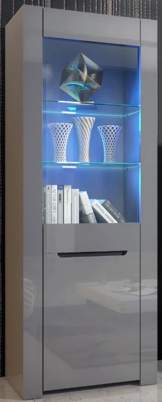 Βιτρίνα Pivot II