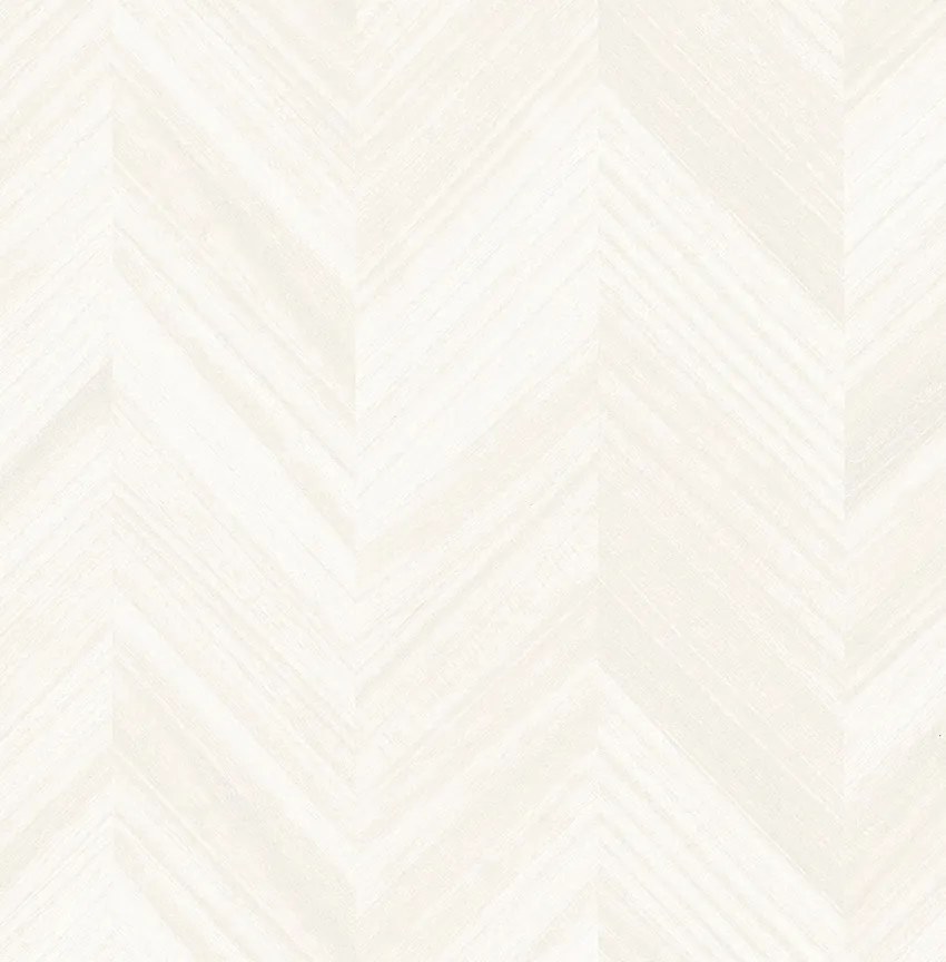 Ταπετσαρία KTE PURE WOOD ARW044-KTE - μ.