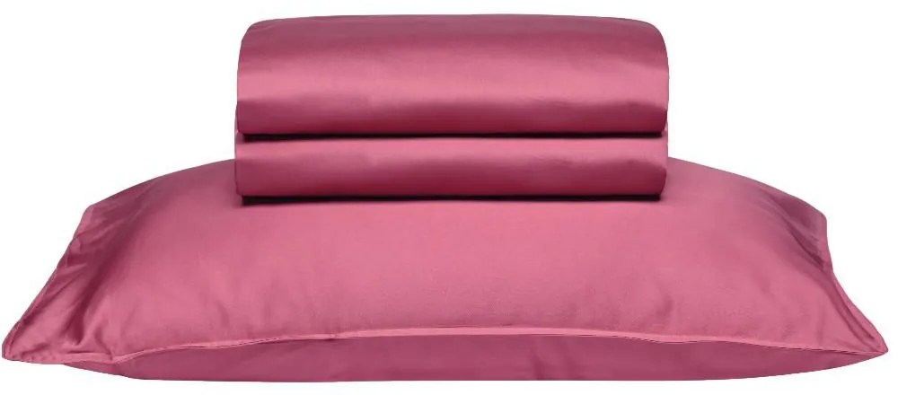 KING SIZE ΣΕΝΤΟΝΙ 280x270cm KENTIA - OPULENCE 05