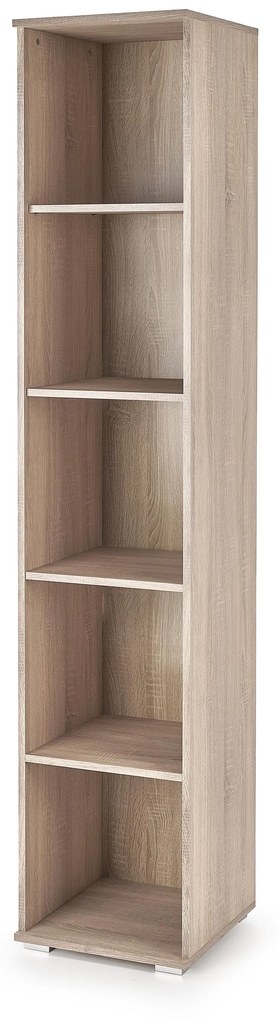 LIMA SL1 regal sonoma oak DIOMMI V-PL-LIMA-SL-SONOMA DIOMMI-60-22322