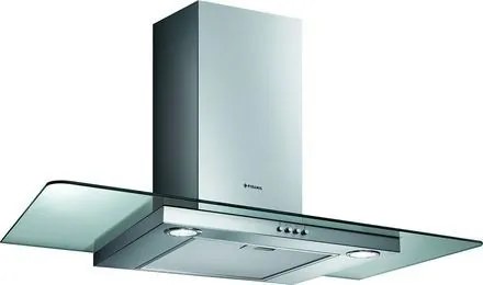 Pyramis Cielo NT 60 Απορροφητήρας 60cm
