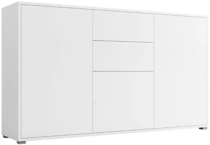 Μπουφές Gesita - 141.00Χ41.00Χ93.00cm