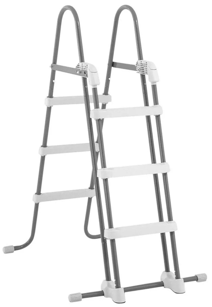 Πισίνα Αποσπώμενο Intex 26720 427 x 107 x 427 cm 12706 L