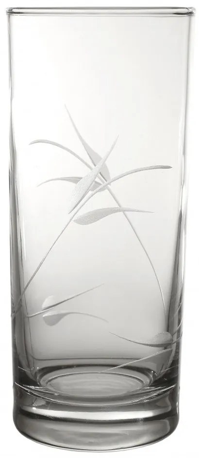 Ποτήρι Νερού 310ml Bormioli Rocco Cortina Luisa