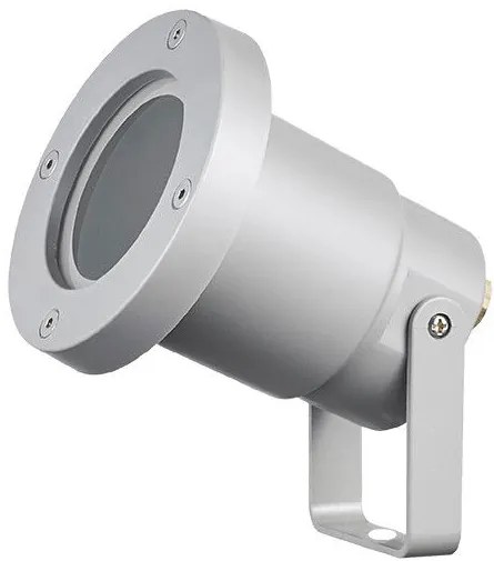 Σποτ εδάφους Elmark GRF318-Gkri