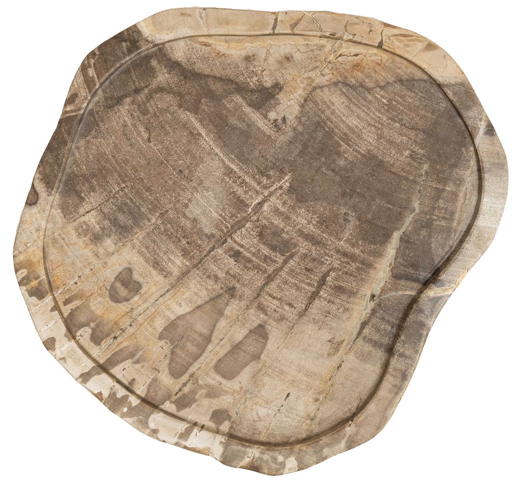 Bathroom Accessory Set S Line S3814-00GV