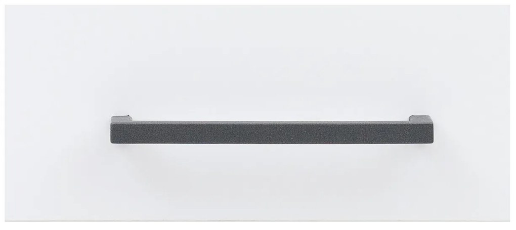 Σετ κουζίνας Econ plus 118, 180x60cm, Πάγκος, Πλαστικοποιημένη μοριοσανίδα