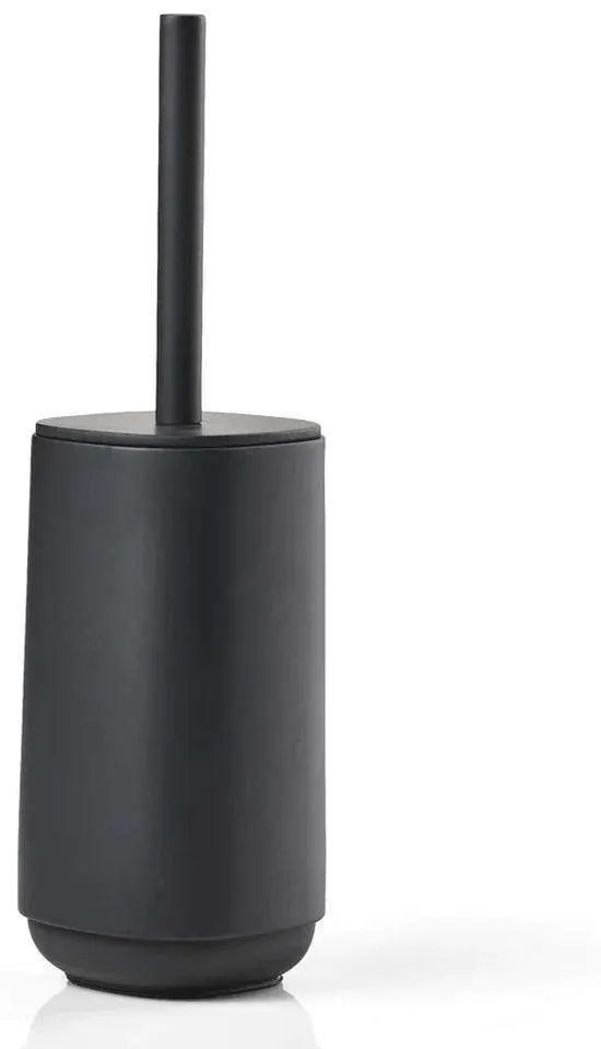 Πιγκάλ Time 28117 11x36cm Black Zone Denmark Cement,Abs